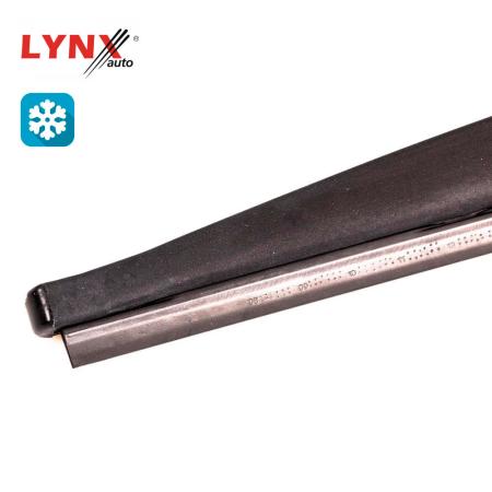 Зимние щетки стеклоочистителей LYNXauto OMODA С5