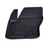 Коврики салона Norplast для Ford Kuga (2013-2019) № NPA11-C22-400