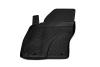 Коврики салона Norplast для Ford Focus 2 (2008-2011) № NPL-Po-22-16