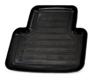 Изображение коврики салона avtodriver avangard для nissan x-trail (2007-2014) № adravg181