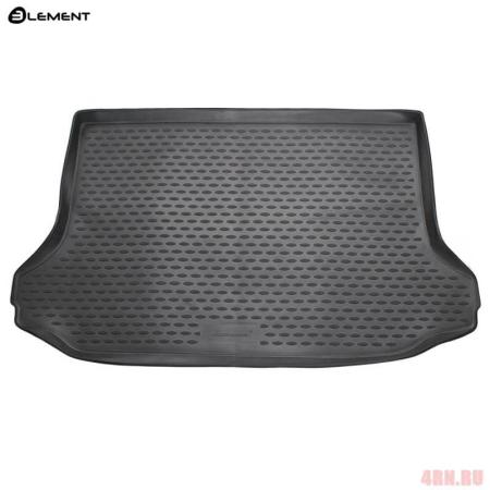 Коврик в багажник Element для Toyota RAV4 (2010-2012) № NLC.48.46.B13