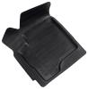 Коврики салона Avtodriver Avangard для Chery Bonus (A13) (2011-2013) № ADRAVG105