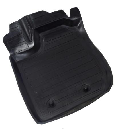 Коврики салона Avtodriver Avangard для Lada (ВАЗ) XRAY (2016-2022) № ADRAVG053