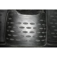 Изображение коврики салона element для hyundai i10 (2008-2014) № nlc.20.27.210k