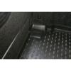 Коврик в багажник Element для Land Rover Range Rover (2002-2012) № NLC.28.04.B13