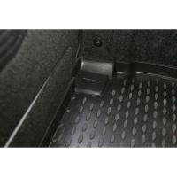 Изображение коврик в багажник element для land rover range rover (2002-2012) № nlc.28.04.b13