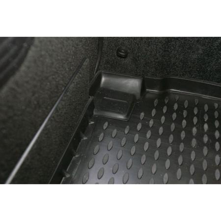 Коврик в багажник Element для Land Rover Range Rover (2002-2012) № NLC.28.04.B13