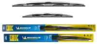 Щетки стеклоочистителя Michelin каркасные для Hyundai Grandeur седан (2011-2015) № K13926-18