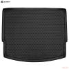 Коврик багажника для Haval Jolion (2021-2025) № ELEMENTAN0015B13