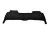 Коврики салона Norplast текстильные для Toyota Land Cruiser 200 (J20A) (2012-2021) № NPL-VTe-880-414