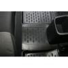 Коврики салона Element для Hyundai Solaris хэтчбек (2010-2014) № NLC.20.45.210h