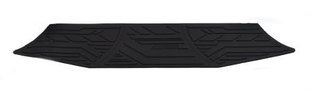 Коврики салона AVD Tuning для Skoda Octavia А5 (2008-2013) № ADRPLR211