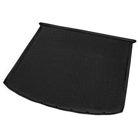 Коврик в багажник Rival для Volkswagen Touran (2010-2015) № 15806003