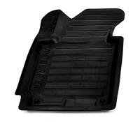 Изображение коврики салона avtodriver promo для hyundai i30 (2012-2016) № adrpro020