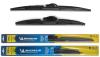 Щетки стеклоочистителя Michelin гибридные для Daihatsu Terios (1997-2005) № K13320-14