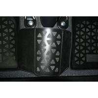 Изображение коврики салона element для mitsubishi i-miev (2011-2015) № rsa-35.26.210