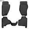 Коврики салона Element для Dodge Nitro (2007-2012) № NLC.13.02.210