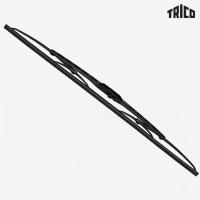 Задняя щетка стеклоочистителя Trico Standard каркасная для Mitsubishi Pajero Sport (1996-2006) № T430-1