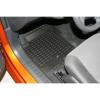 Коврики салона Element для Dodge Caliber (2006-2013) № NLC.13.03.210