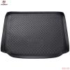 Коврик в багажник Norplast для Skoda Roomster (2006-2015) № NPL-P-81-70