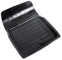 Изображение коврики салона avtodriver avangard для hyundai santa fe (2013-2018) № adravg150