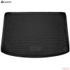 Коврик в багажник для Mitsubishi Eclipse Cross (2017-2025) № ELEMENT3547B13
