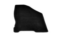 Изображение коврики салона norplast текстильные для lada (ваз) vesta (2015-2025) № npa00-vte940-700