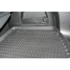 Коврик в багажник Element для SsangYong Actyon (2006-2010) № NLC.61.07.B12