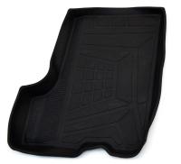 Изображение коврики салона avd tuning для lada (ваз) xray (2016-2022) № adrplr295