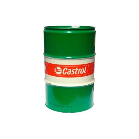 Масло моторное Castrol EDGE LL 5W30 синтетическое 60л 15665E