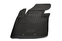 Изображение коврики салона norplast для kia sorento (2012-2015) № npa11-c43-650