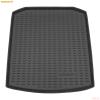 Коврик багажника для Skoda Octavia A8 (2020-2025) № 5530010450