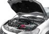 упоры капота для renault sandero stepway i (2010-2014) 2 шт. № a.st.4702.1