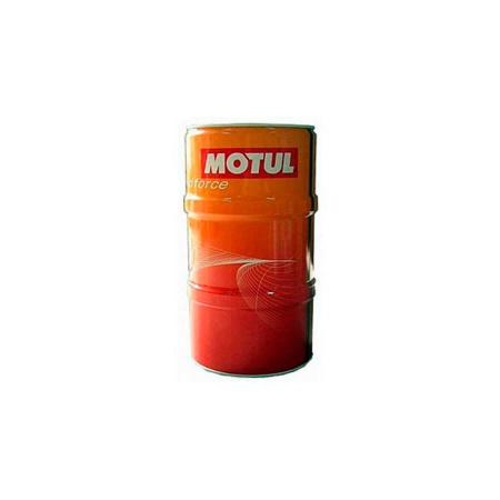 Масло моторное 4T Motul 7100 4T 20W50 60л 104105