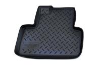 Изображение коврики салона norplast для chevrolet orlando (2011-2015) № npl-po-12-40