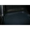 Коврик в багажник Element для Toyota Crown GS171 JDM седан правый руль (1999-2003) № NLC.48.37.B10