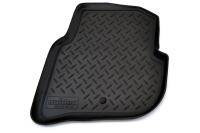 Изображение коврики салона norplast для volkswagen polo седан (2010-2020) № npl-po-95-42