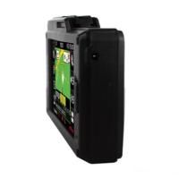 Антирадар с видеорегистратором INSPECTOR SCAT SE,eMAP, Super-HD, GPS, стрелка