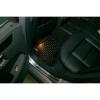 Коврики салона Element для Mercedes E-Class (W212) (2009-2013) № NLC.34.16.210k