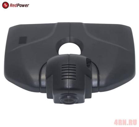 Видеорегистратор Redpower DVR-OPM-N для Opel Mokka