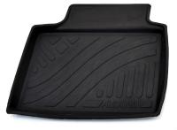 Изображение коврики салона avd tuning для lada (ваз) vesta (2015-2025) № adrplr0233