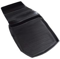 Изображение коврики салона avtodriver avangard для renault kaptur (2016-2023) № adravg268