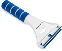 скребок для льда michelin № 6961mch