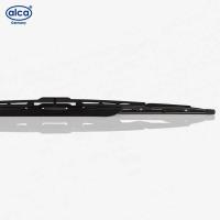 Щетки стеклоочистителя Alca Spoiler каркасные (со спойлером) для Ford Ranger (2001-2010) № 191000+191000