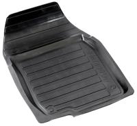 Изображение коврики салона avtodriver для toyota rav4 (2013-2018) № adravg116