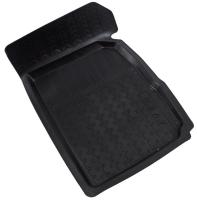 Изображение коврики салона avtodriver promo резиновые для ravon r3 (2016-2020) № adrpro007