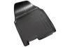 Коврики салона Norplast передние для Nissan Qashqai (2007-2014) № NPA10-C61-600