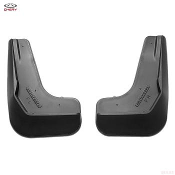 Брызговики передние оригинальные для Chery Arrizo 8 (2023-2025) № AR114FR8PL