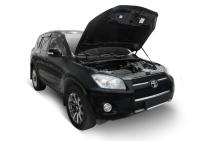  упоры капота для toyota rav4 iii xa30 (2006-2009) 2 шт. № a.st.5713.1