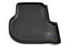 Коврики салона Norplast для Skoda Octavia A5 (2004-2013) № NPA10-C81-390